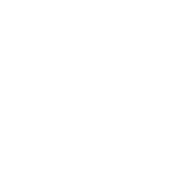 MIBICOS